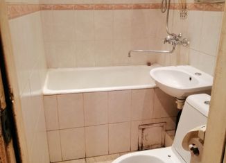 Продам 1-ком. квартиру, 29.2 м2, Москва, Звёздный бульвар, 18/1, Звёздный бульвар