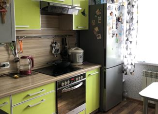 Продаю 1-ком. квартиру, 31 м2, Шелехов, 20-й квартал, 92