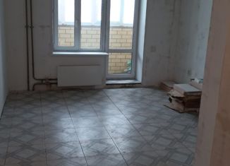 Продам квартиру студию, 20 м2, Тобольск, 15-й микрорайон, 37