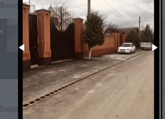 Продам дом, 106.2 м2, Карабулак, 2-я улица Гикало