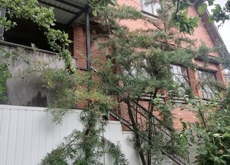 Дом на продажу, 130 м2, садоводческое некоммерческое товарищество Красногорское, 1-я поперечная линия