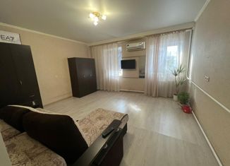 Продажа дома, 46 м2, посёлок городского типа Яблоновский, Полевая улица, 41