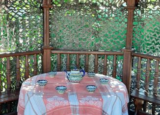 Продаю дом, 42 м2, СНТ Строитель-1, 19-я улица