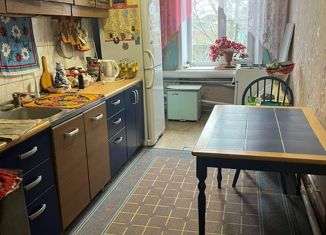 Продажа дома, 65.3 м2, село Кирза, улица Ленина, 4