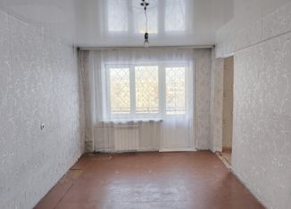 Продается 2-ком. квартира, 45 м2, Усолье-Сибирское, проспект Красных Партизан, 42