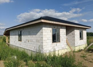 Продаю дом, 91 м2, Кременкульское сельское поселение