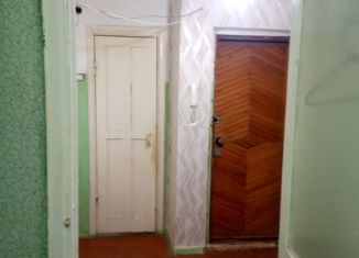 Продам двухкомнатную квартиру, 39.2 м2, Свердловская область, улица Крупской, 30