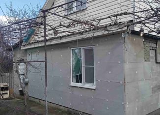 Продажа дома, 54 м2, поселок Верхневеденеевский