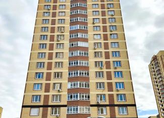 Продажа 3-комнатной квартиры, 88.5 м2, Тюмень, Заречный проезд, 39Ак2, Центральный округ