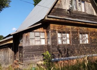 Продается дом, 95.6 м2, деревня Поречье, Центральная улица