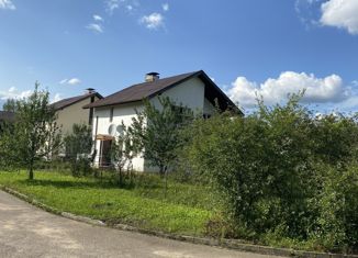 Дом на продажу, 180 м2, Смоленская область, улица 50 лет Победы