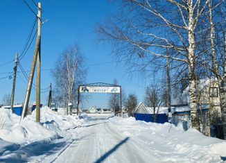 Продажа земельного участка, 6 сот., территория Эжвинский