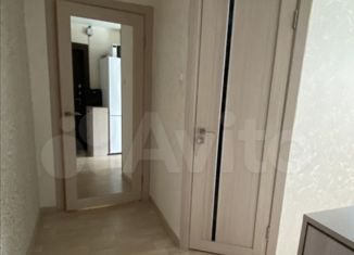 Продажа дома, 55 м2, село Тягун, улица Достоевского