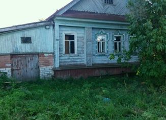 Продаю дом, 56 м2, деревня Гумнищи, деревня Гумнищи, 13