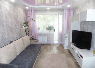 Продается 1-комнатная квартира, 30.3 м2, Братск, Новый переулок, 6