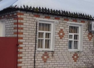 Продам дом, 49 м2, посёлок городского типа Балтаси, улица Ленина