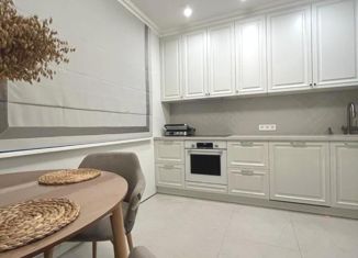 Продаю 3-ком. квартиру, 75.9 м2, Москва, Алтуфьевское шоссе, 66/2, Алтуфьевский район