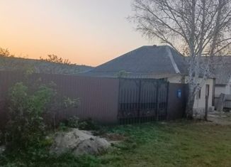 Дом на продажу, 38.4 м2, село Селиваново, Центральная улица, 53