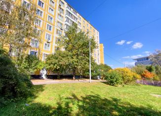 Продажа квартиры студии, 14.5 м2, Москва, Литовский бульвар, 6к3, Литовский бульвар