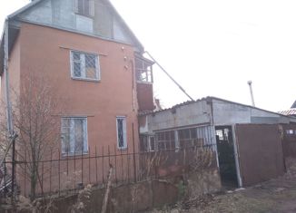 Продажа дома, 50 м2, СНТ Надежда (Озёрская сельская территория)