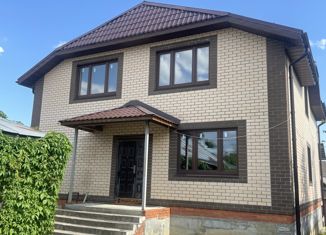 Продажа дома, 200 м2, Бронницы, Комсомольский переулок