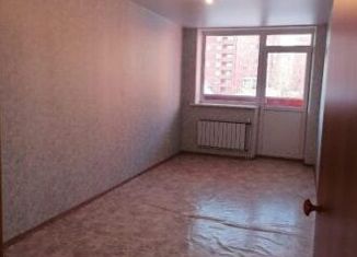 Двухкомнатная квартира на продажу, 54.2 м2, Краснотурьинск, Коммунальная улица, 39