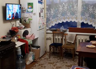 Продам дом, 68.8 м2, село Введенское, улица Добрияна, 23