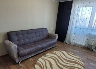 Сдача в аренду 1-комнатной квартиры, 40.2 м2, Ачинск, улица Декабристов, 25А