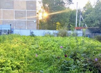 Продам дом, 120 м2, рабочий посёлок Луховка, Рабочая улица, 46