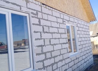 Продается дом, 45.6 м2, деревня Красное, Новая улица