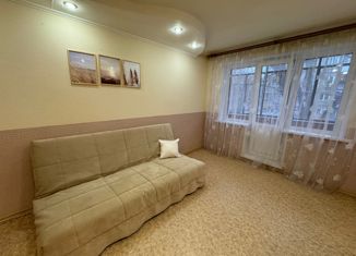 Продажа 1-комнатной квартиры, 29.7 м2, Челябинская область, улица Барбюса, 144Б