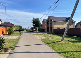 Продаю участок, 10 сот., деревня Слободино