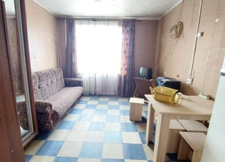 Продается комната, 9.7 м2, Новосибирск, улица Дуси Ковальчук, 396/1, улица Дуси Ковальчук