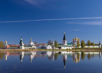 Участок на продажу, 8 сот., Короцкое сельское поселение