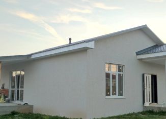 Продам дом, 119.2 м2, коттеджный поселок Чистые росы-2, Перламутровая улица, 40