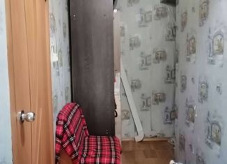 Продаю 1-ком. квартиру, 32.5 м2, Новотроицк, улица Фрунзе, 2