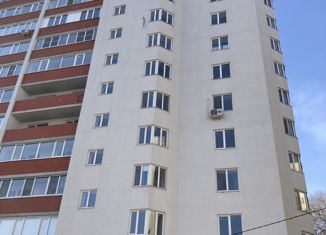 Продается 2-комнатная квартира, 88 м2, Саратов, 13-й Шелковичный проезд, 13, Фрунзенский район