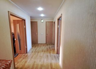 Продаю дом, 110 м2, Назарово, Торговая улица
