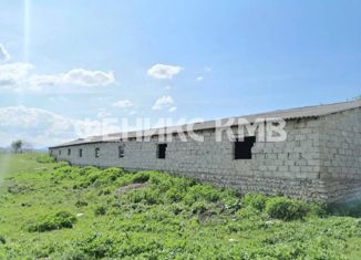 Продается участок, 24 сот., село Этока