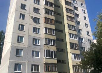 Сдается 1-комнатная квартира, 33 м2, Казань, улица Рихарда Зорге, 92