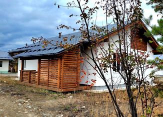 Продажа дома, 117 м2, село Косулино, улица Ленина, 62Г