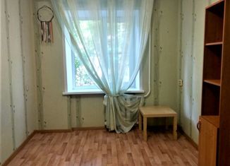 Продается комната, 17 м2, Самарская область, улица Ушакова, 64