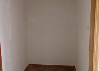 Продается 2-ком. квартира, 34 м2, Пятигорск, Транзитная улица, 2К6