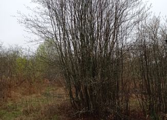 Земельный участок на продажу, 5 сот., Арзамас