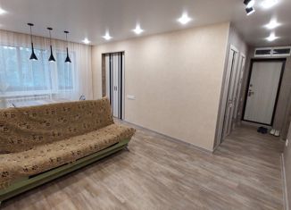 Продам трехкомнатную квартиру, 62.5 м2, Самарская область, Отрадная улица, 9А