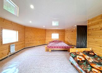 Продается дом, 150 м2, село Турка, Рабочая улица