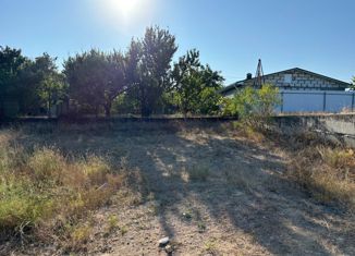 Участок на продажу, 8 сот., СОТ Полёт, проезд Комарова, 7