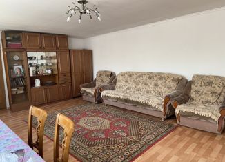 Продажа дома, 140 м2, село Заманкул, улица Свободы, 32