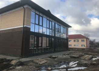 Трехкомнатная квартира на продажу, 64 м2, Валуйки, улица Котовского, 12