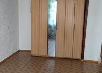 Продам 1-ком. квартиру, 32 м2, Тольятти, улица Макарова, 5, Комсомольский район